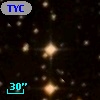 TYC 6575-1403-1