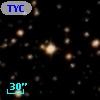 TYC 6575-1464-1