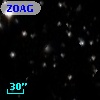 ZOAG G144.97-09.62