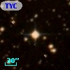 TYC 6575-1481-1