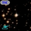 TYC 6575-1548-1