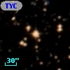 TYC 6575-1616-1