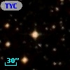 TYC 6575-1644-1