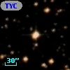 TYC 6575-1730-1