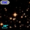 TYC 6575-1738-1