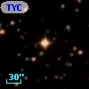 TYC 6575-1758-1
