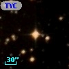 TYC 6575-1759-1