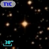 TYC 6575-1804-1