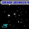 2MASX J03062190+4812218