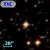 TYC 6575-1808-1