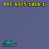 TYC 6575-1816-1