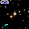 TYC 6575-1819-1