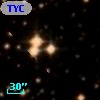TYC 6575-1820-1