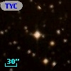 TYC 6575-1853-1