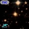 TYC 6575-1902-1