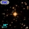 TYC 6575-1922-1