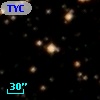 TYC 6575-1988-1