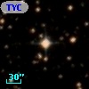 TYC 6575-2046-1