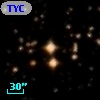 TYC 6575-2052-1