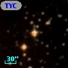 TYC 6575-2201-1