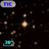 TYC 6575-2293-1