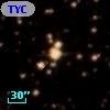 TYC 6575-2372-1