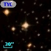TYC 6575-2392-1