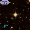 TYC 6575-2447-1