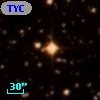TYC 6575-2528-1