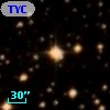 TYC 6575-2534-1