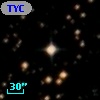 TYC 6575-2548-1