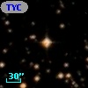 TYC 6575-2556-1