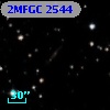 2MFGC 2544