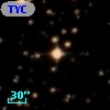 TYC 6575-2591-1