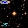 TYC 6575-2605-1