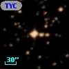 TYC 6575-2634-1