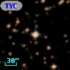 TYC 6575-2713-1