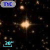 TYC 6575-2727-1