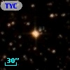 TYC 6575-2763-1