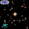 TYC 6575-2792-1