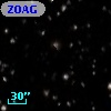 ZOAG G145.57-08.62