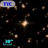 TYC 6575-2825-1