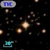 TYC 6575-2848-1