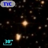 TYC 6575-2900-1