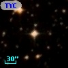 TYC 6575-2905-1