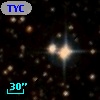 TYC 6575-2946-1