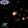 TYC 6575-2958-1