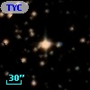 TYC 6575-3011-1