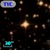 TYC 6575-3078-1