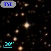 TYC 6575-3151-1
